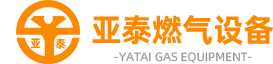 淄博鑫科環保設備有限公司